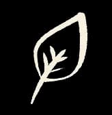 Ça périme,  et heureusement.