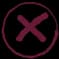 check icon