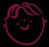 Ingrédients standards humains