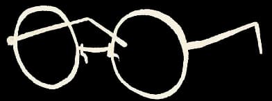 Formulé par des experts en nutrition animale