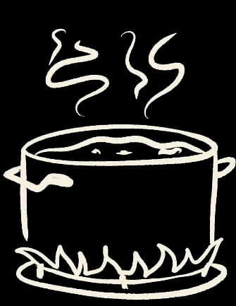 Step 2 pot