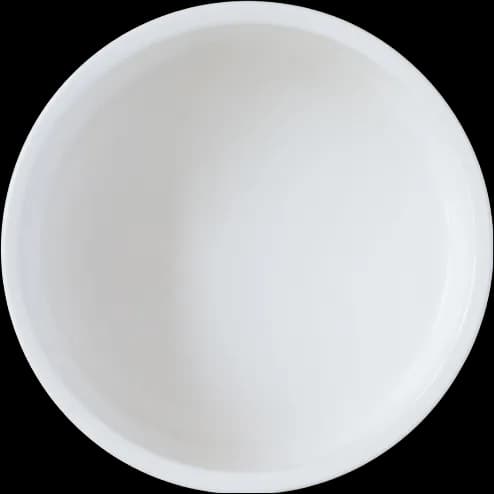 Plate image