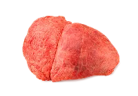 Mou de boeuf