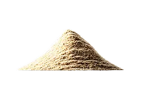 Levure de bière inactivée