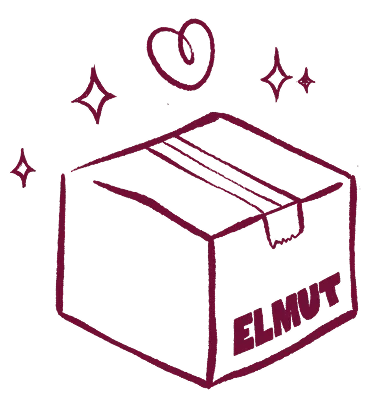 Commandez<br/>la <i>box</i> dâessai