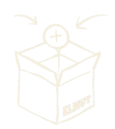 Vous êtes<br/>déjà <highlight>client</highlight> ?