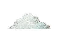 Carbonate de calcium