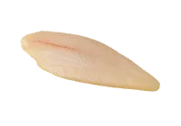 Colin