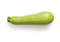 Courgette