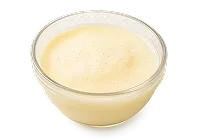 Lactosérum fermenté