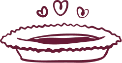 Composition<br/>simple