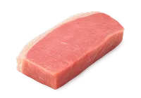 Viande de porc