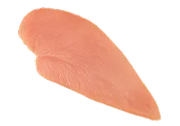 Viande de dinde