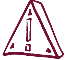 Pour quoi faire alors ?